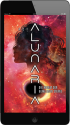 Alunaria B2 Cover Ebook