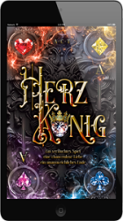 Herzkönig Cover_EBook_300px