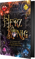 Herzkoenig-Cover_gb