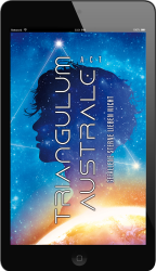 Triangulum-Australe_EBook